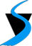 SV Salamander Kornwestheim Turnen